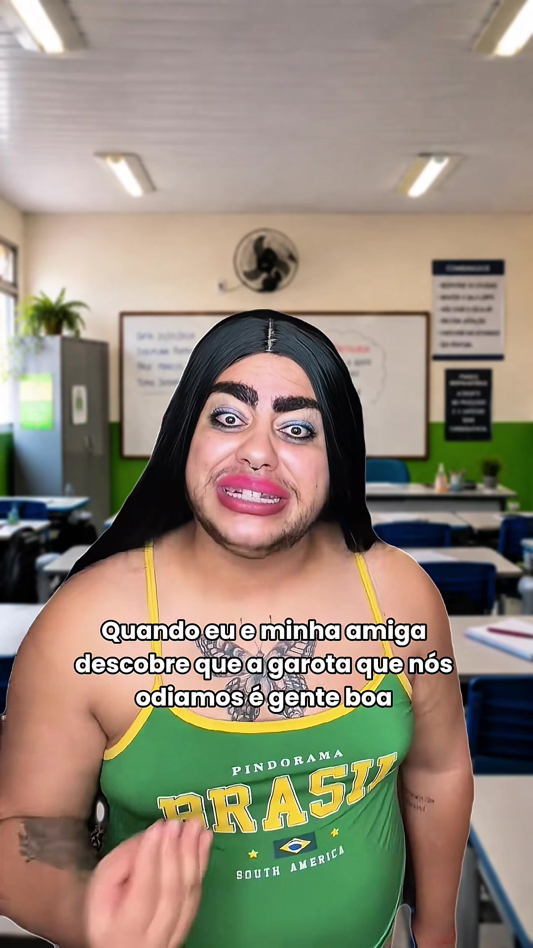 @Rollayne