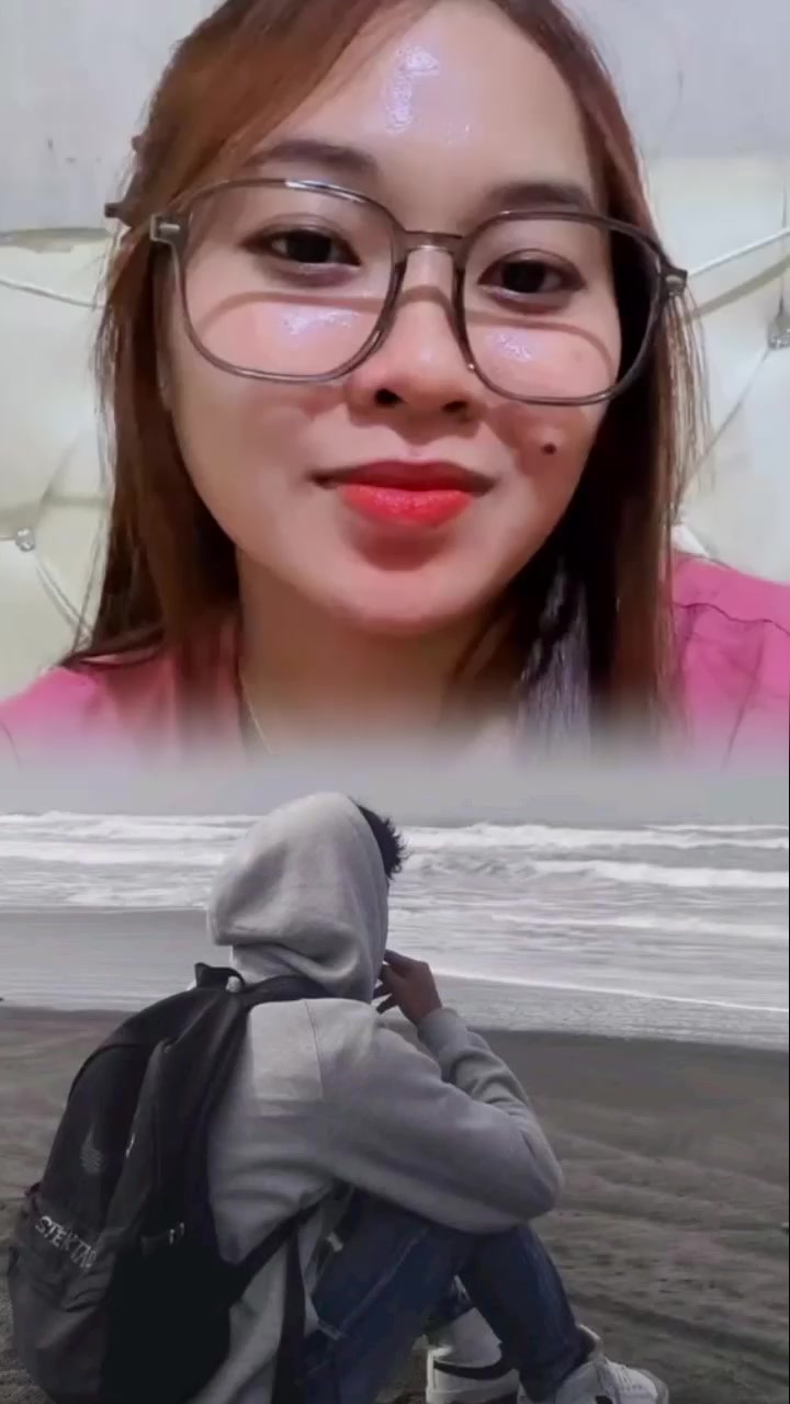 @Ryannnzzz🥀