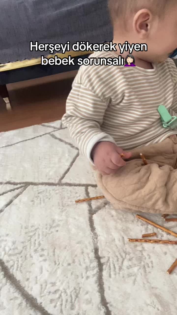 @Gökçe