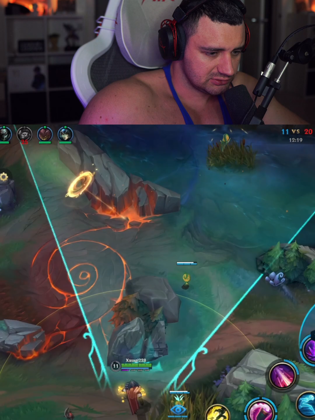 @kazurtwitch