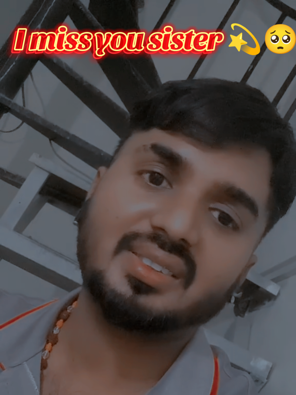 @Thakur ❤️