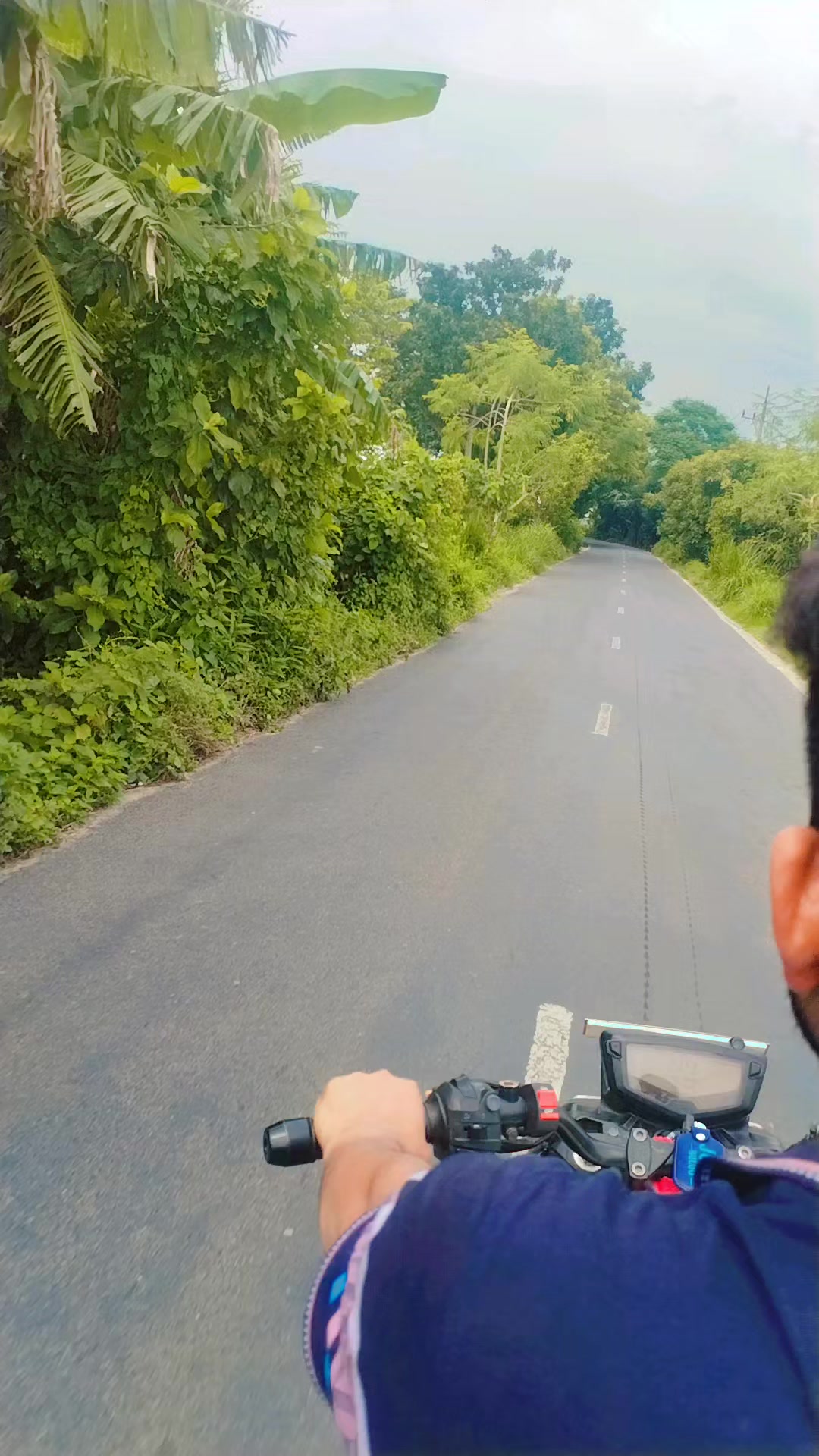 @♥️🧕 সৌদি প্রবাসীর বউ 🇸🇦🧕♥️