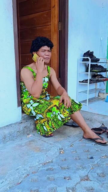 @Tokke Rongit Sihotang