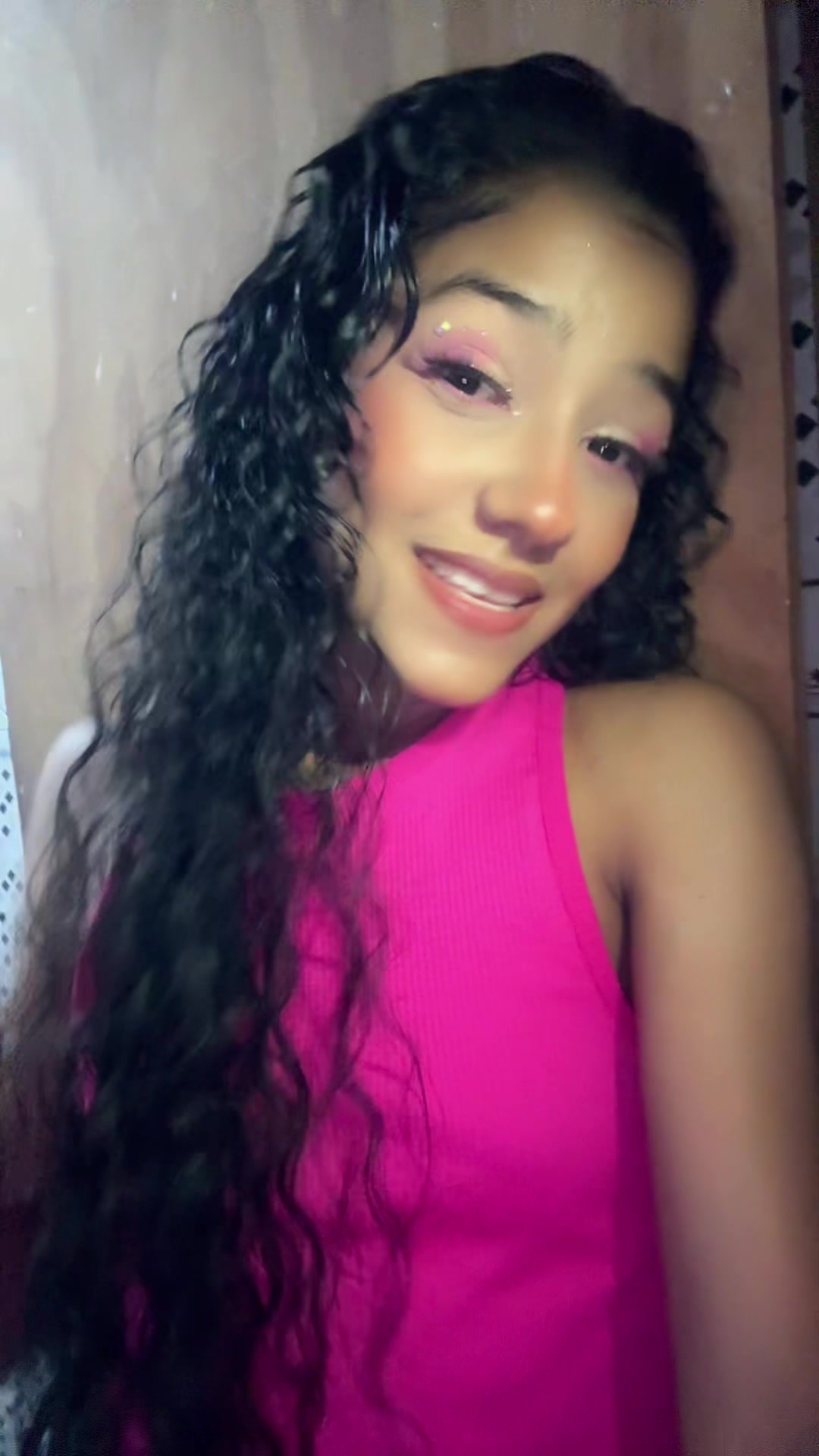 @Jhullya gabrielly