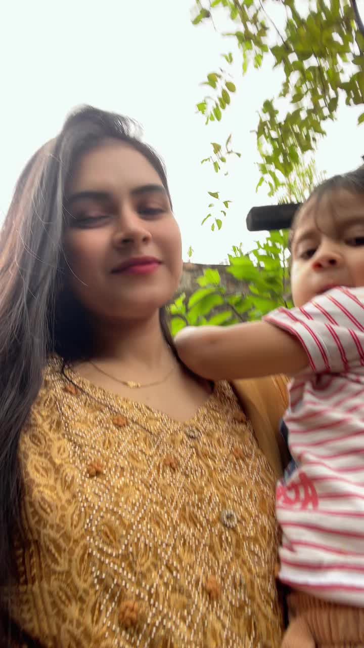 @Tahmina shammi