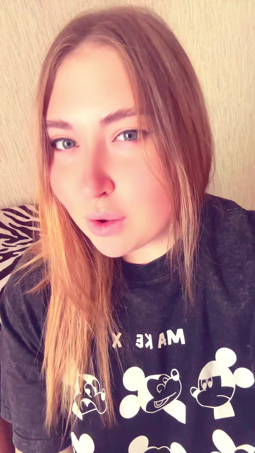 @Аня