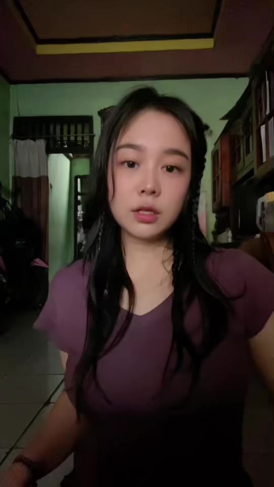 @Lin'Filz