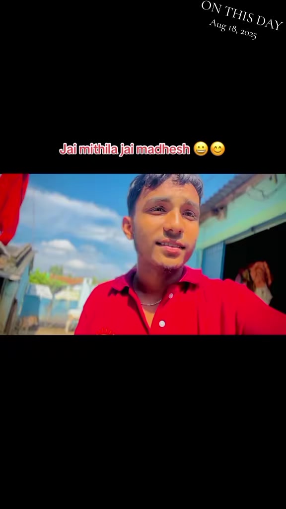 @❤️🧿 shivkant_Mandal 🧿❤️