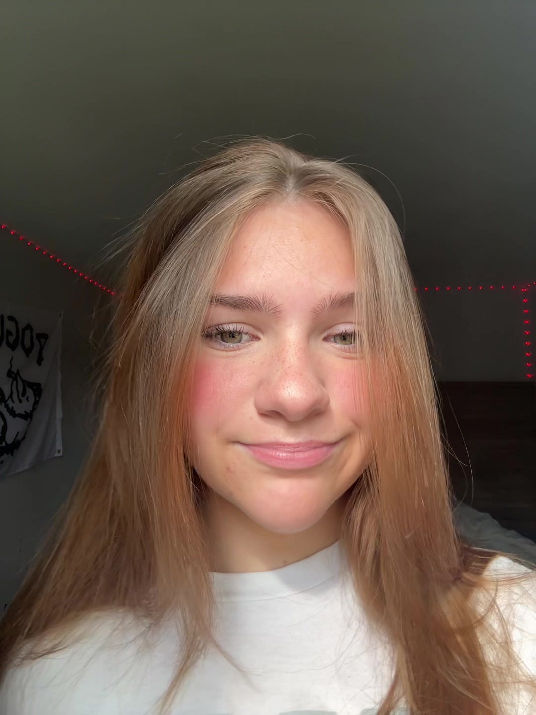 @Audrey