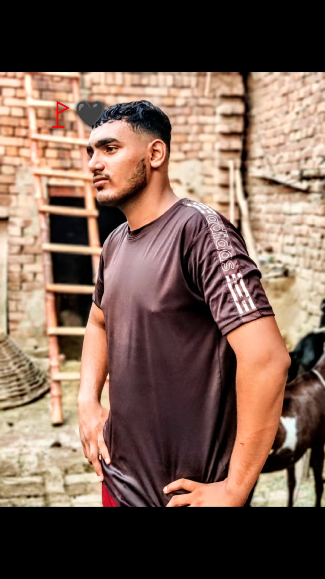 @broken&hearts;️Baba