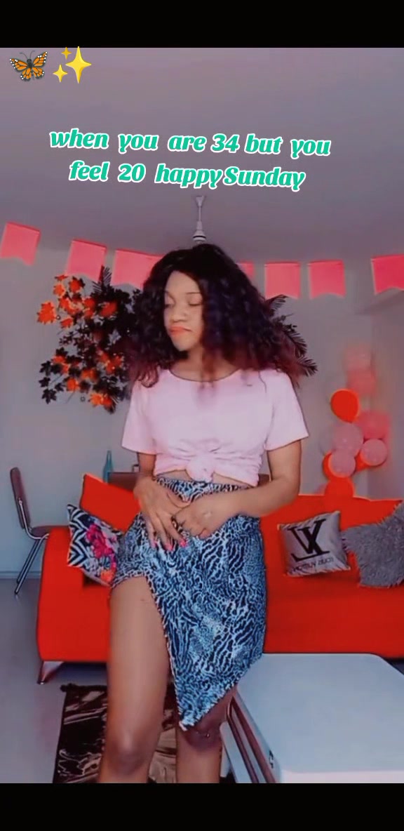 @Becky lily