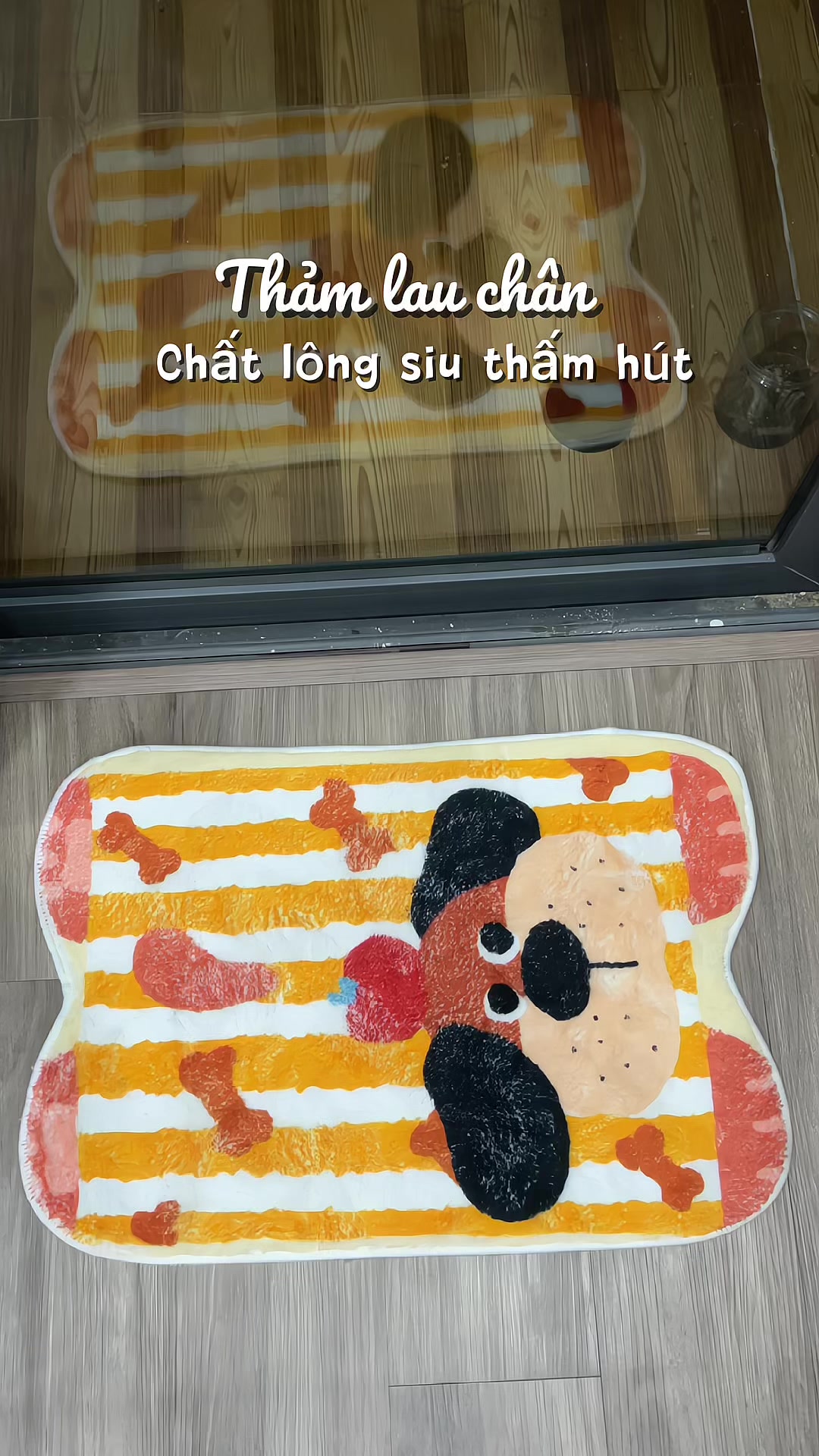 @Góc review chất lượng