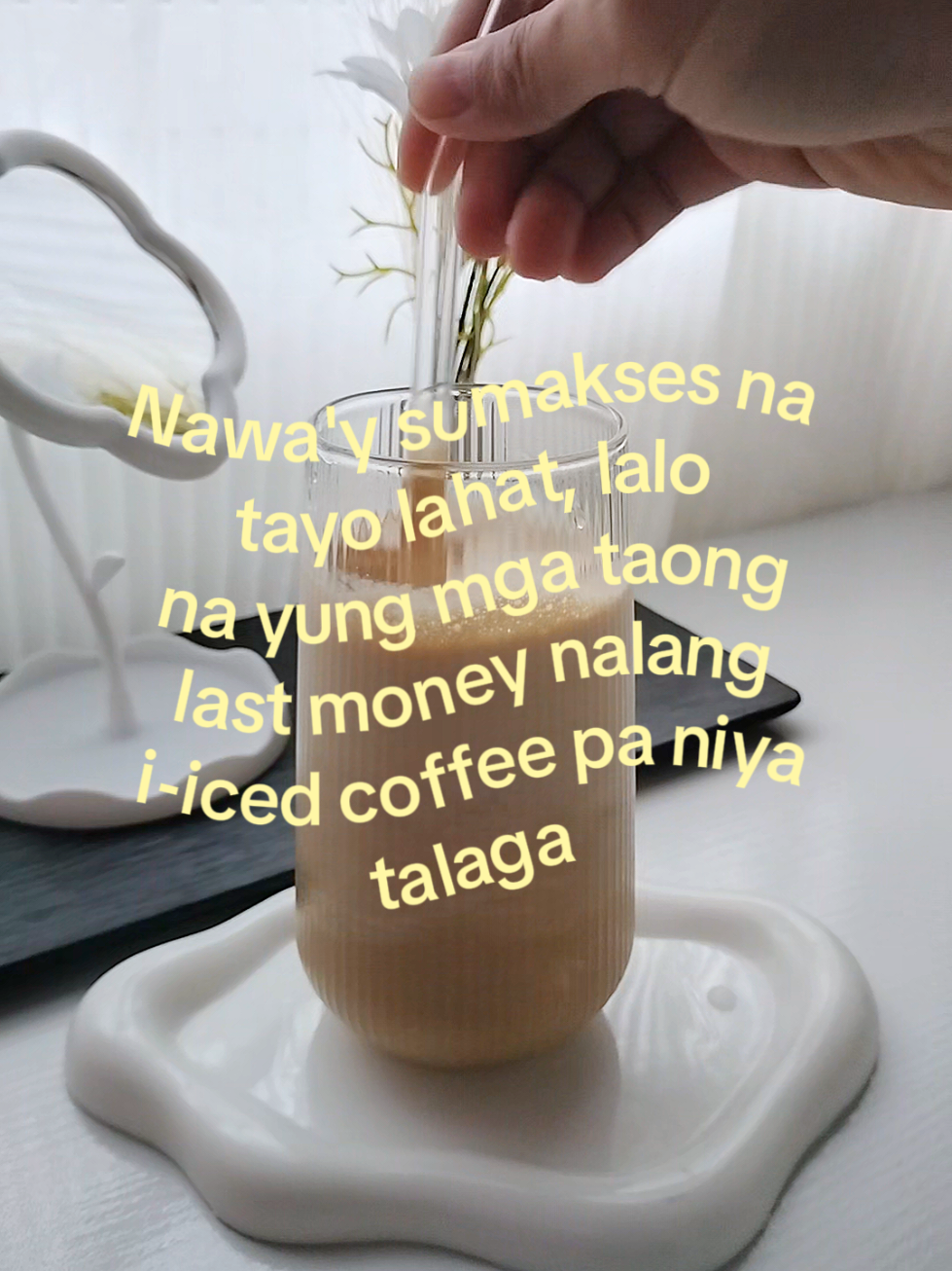 @tala_