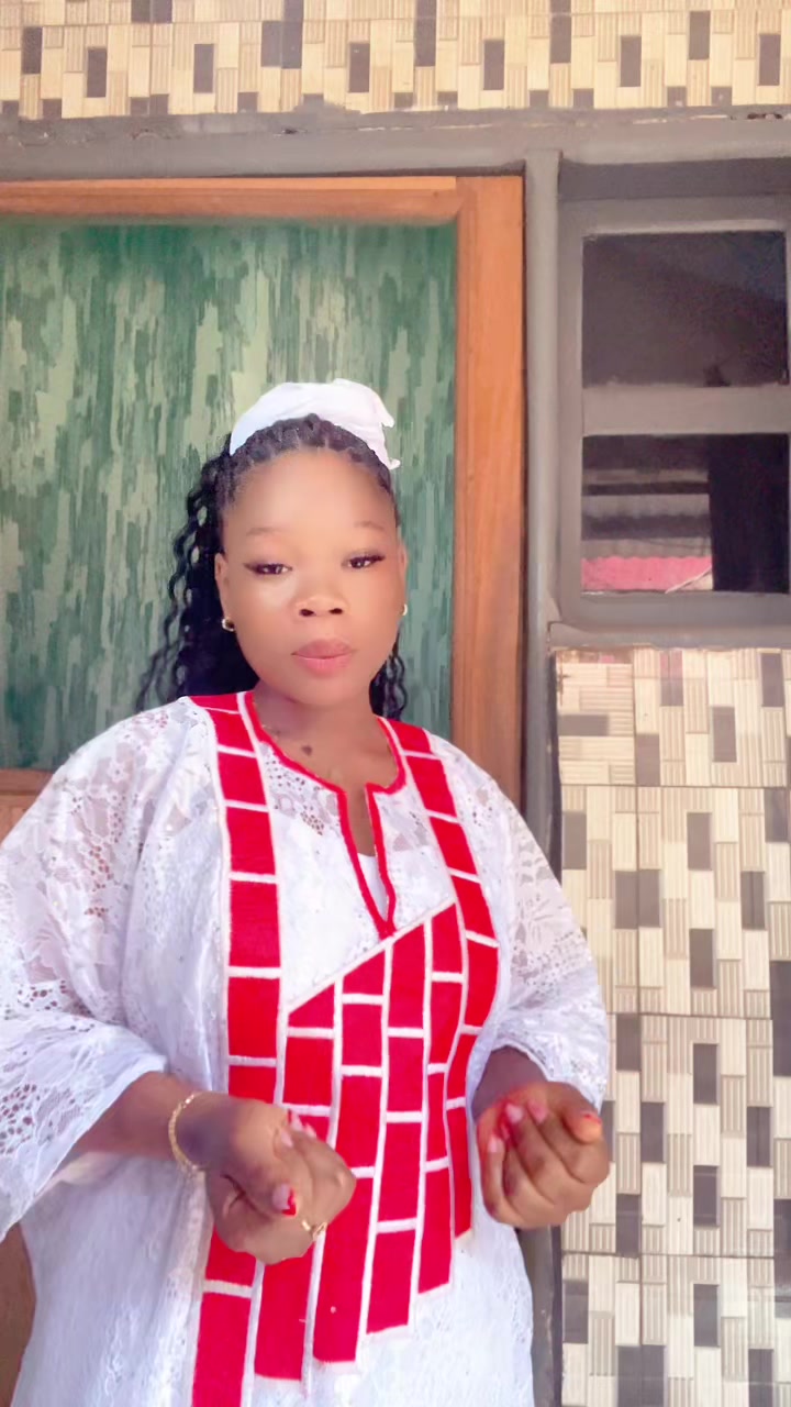 @Naomi la chouchoute 🥰💕