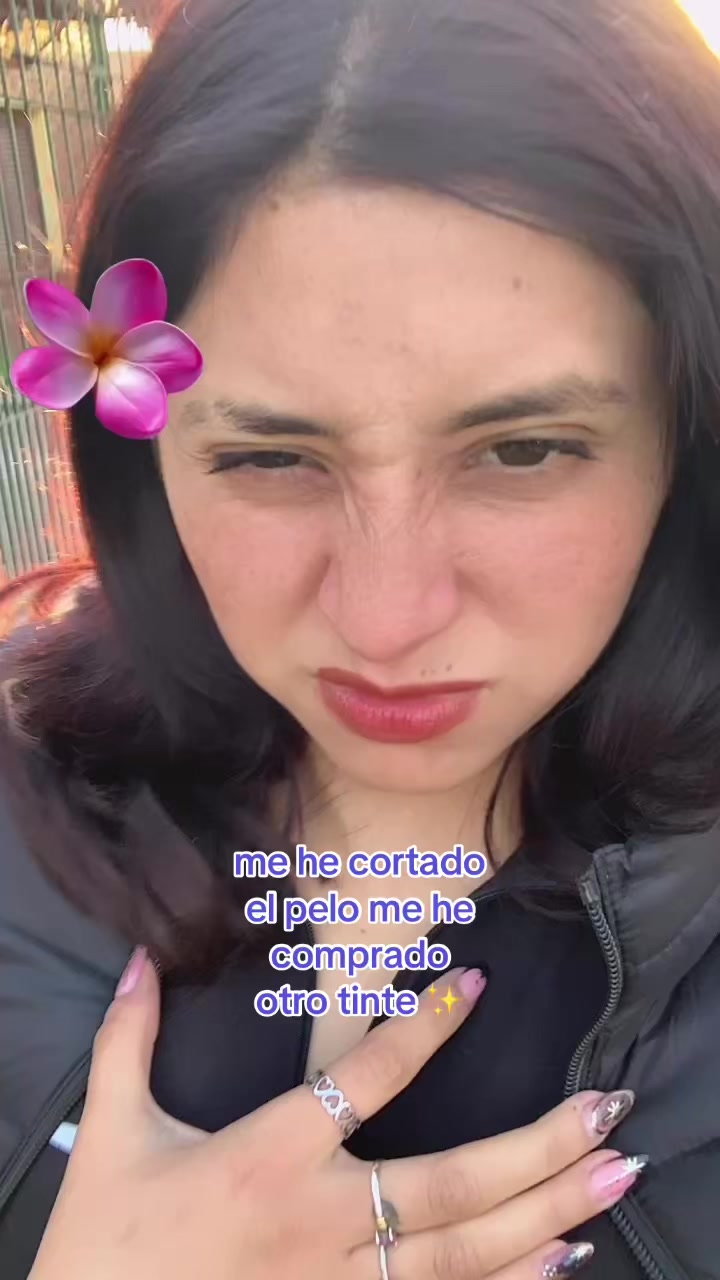 @Miliiiii