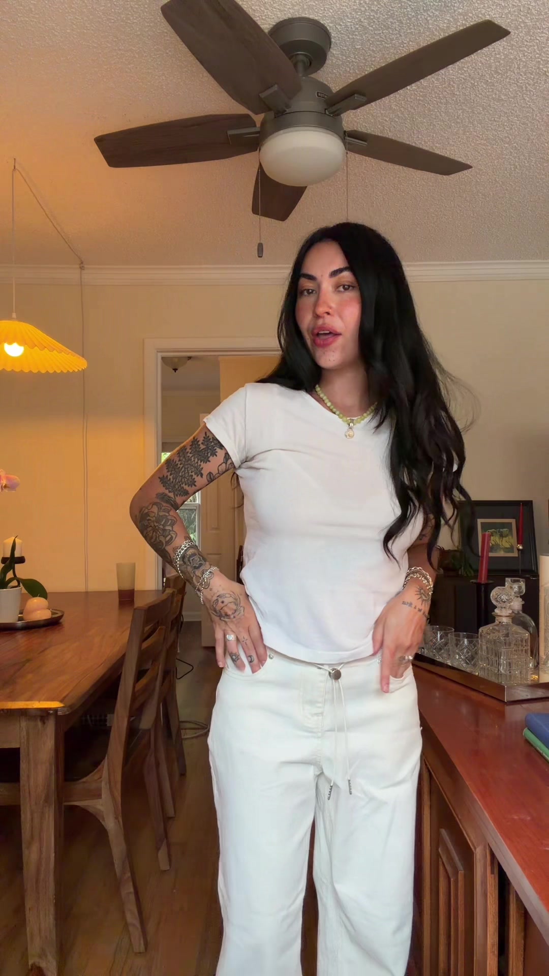 @tayyy