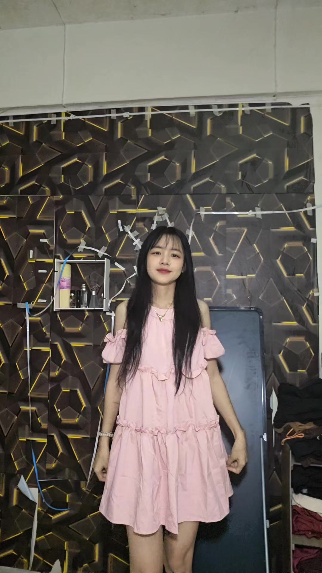 @👻HSu Su👻
