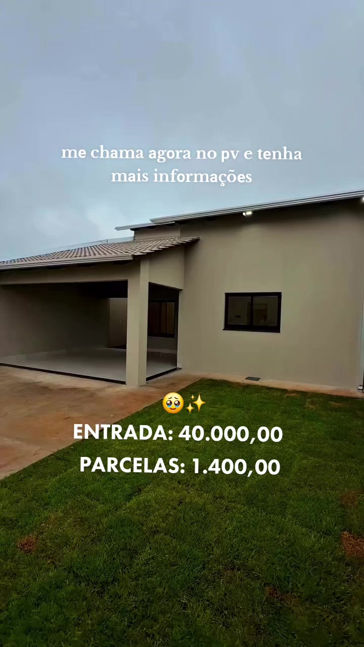 @Natália