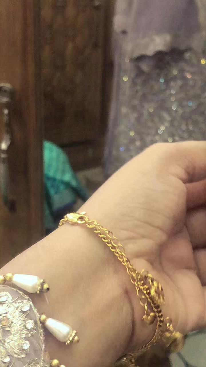 @Suhani💞