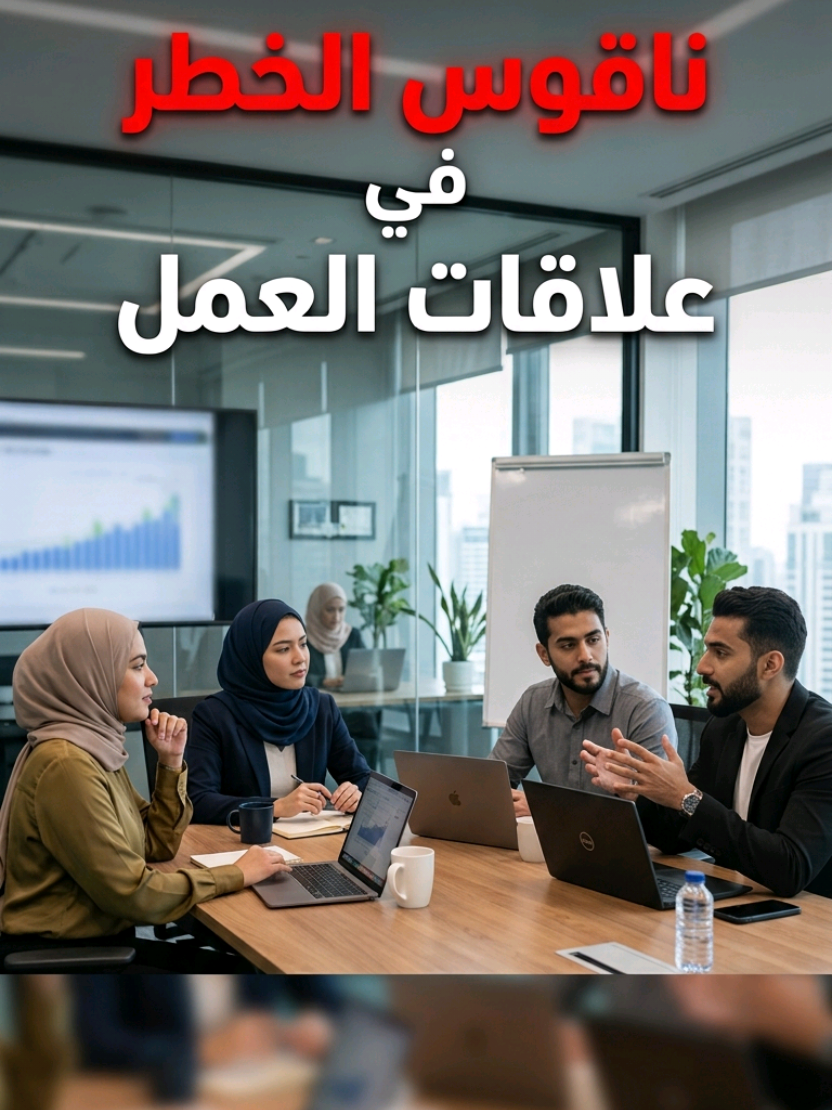 @بشار البيانوني