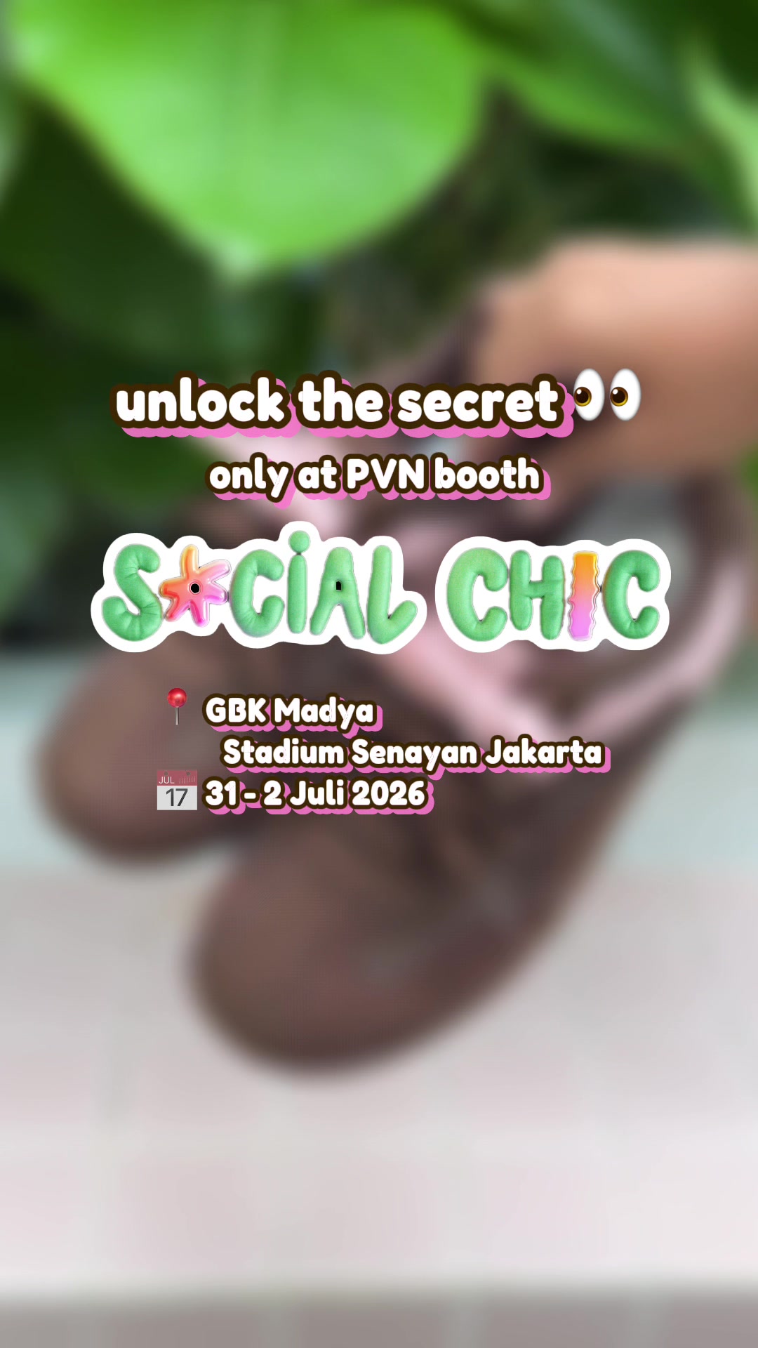 @pvnshoes