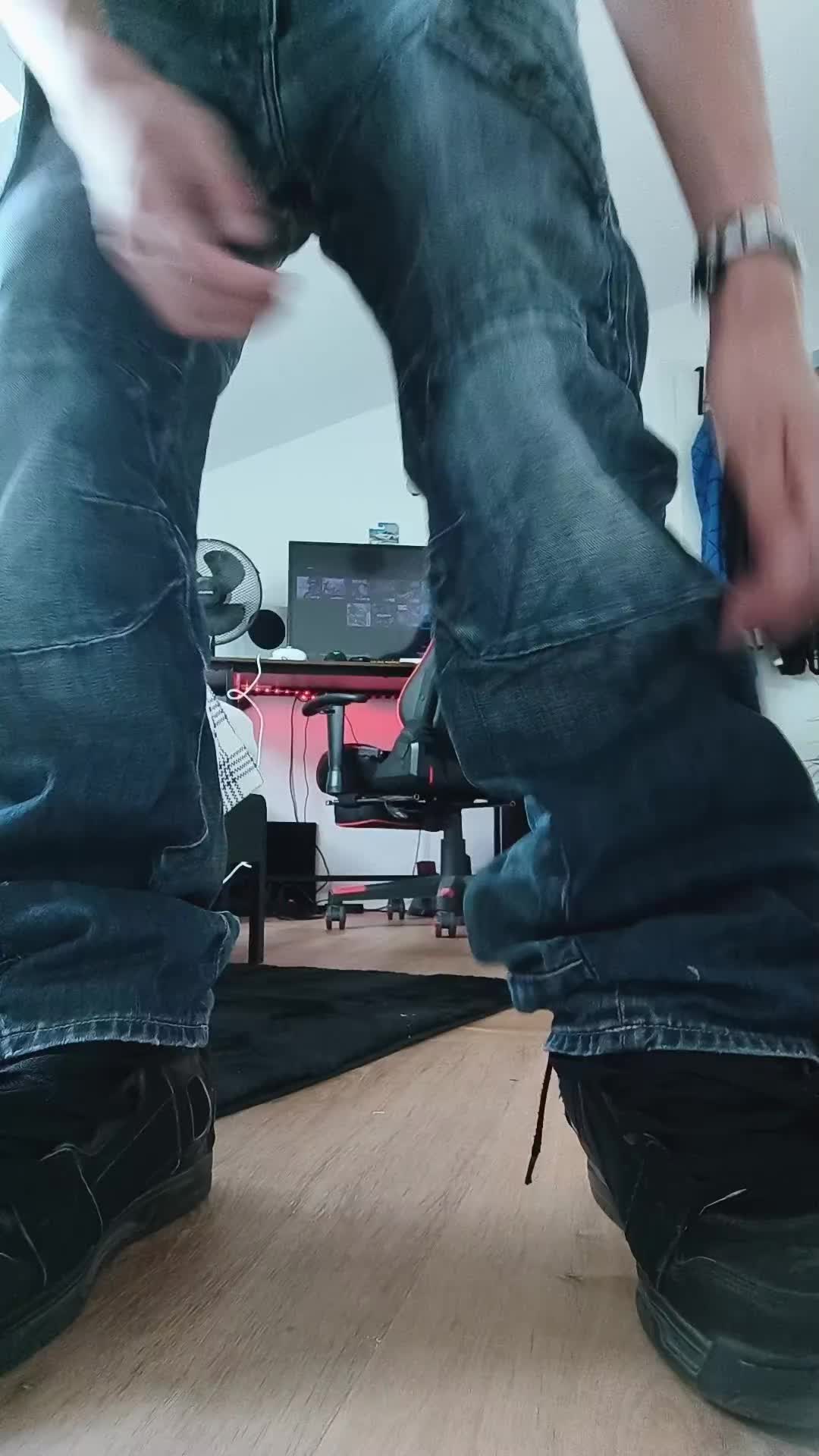 @davo420