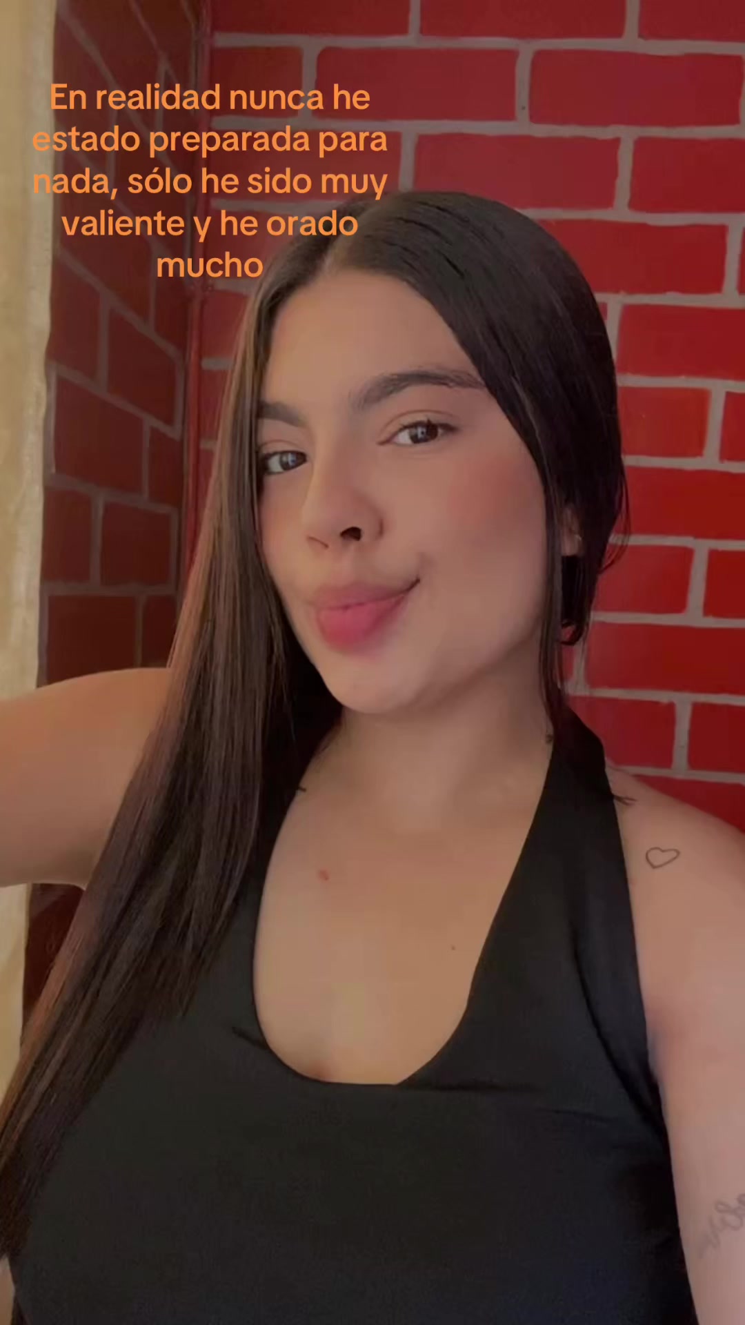 @Alejandra Gil🙇🏻&zwj;♀️
