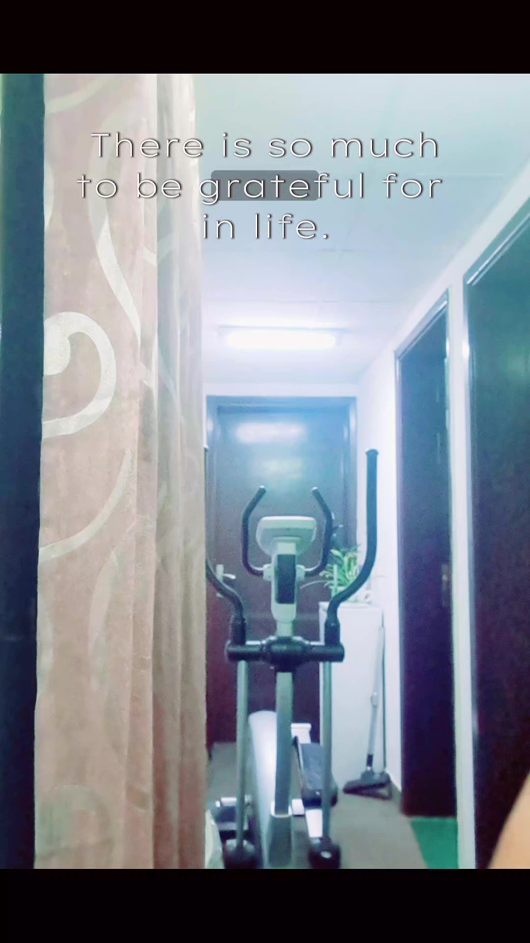 @ஐ𝕋𝔾𝔽🍀ℂօ-𝔽𝔻ℝ'𝕃𝕆𝕍𝔼🇰🇼