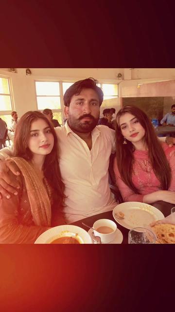 @Asif Ali Jakhrani