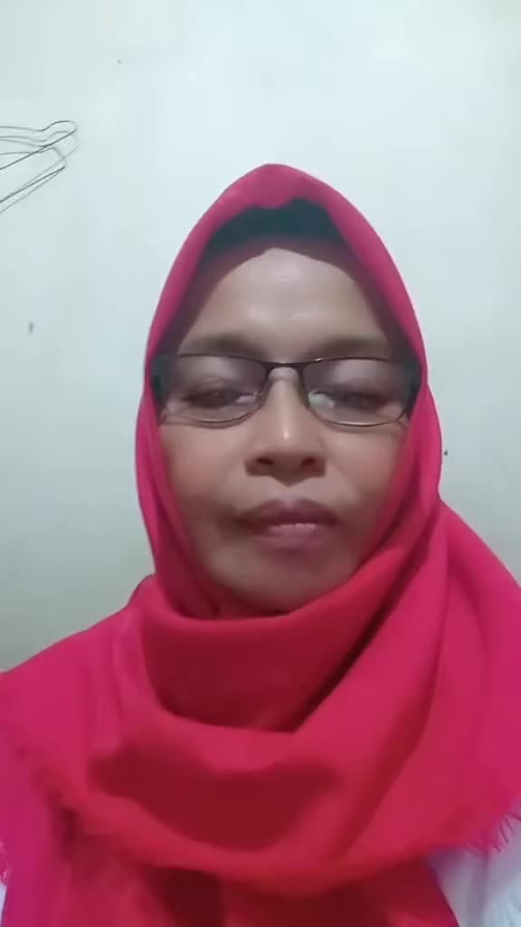 @Mbak Nah