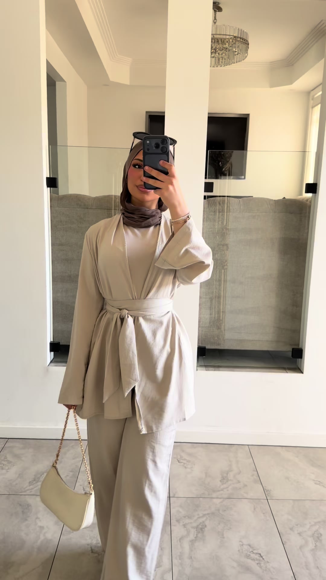 @Phyrewear