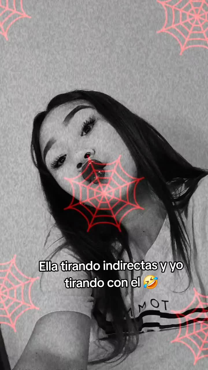 @Valentina...