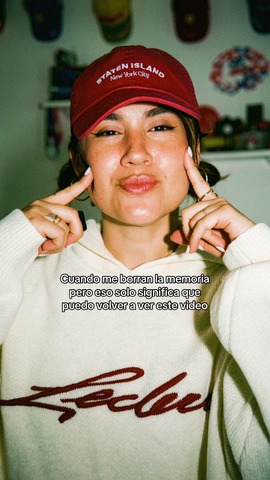 @lamaedelaf1