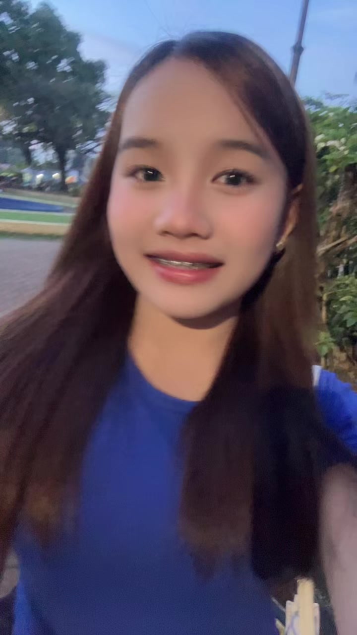@JE ANY