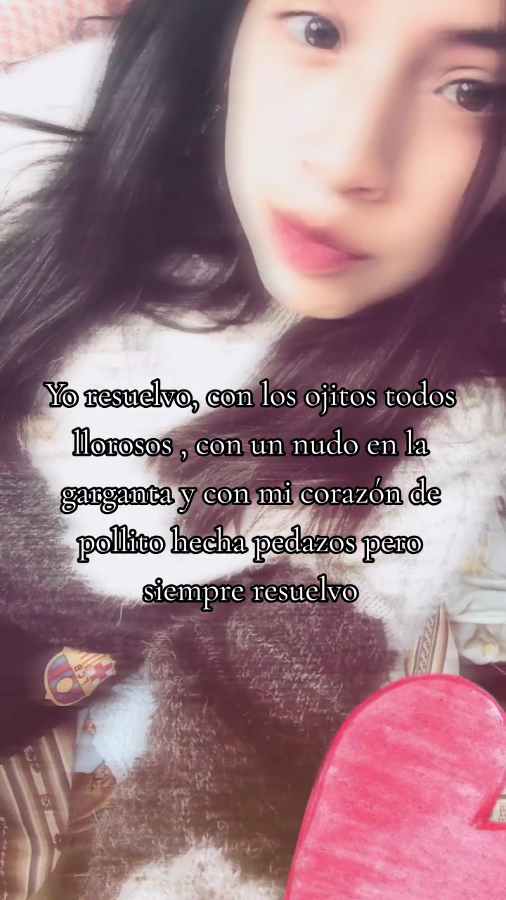 @❤️JAS RM🐼