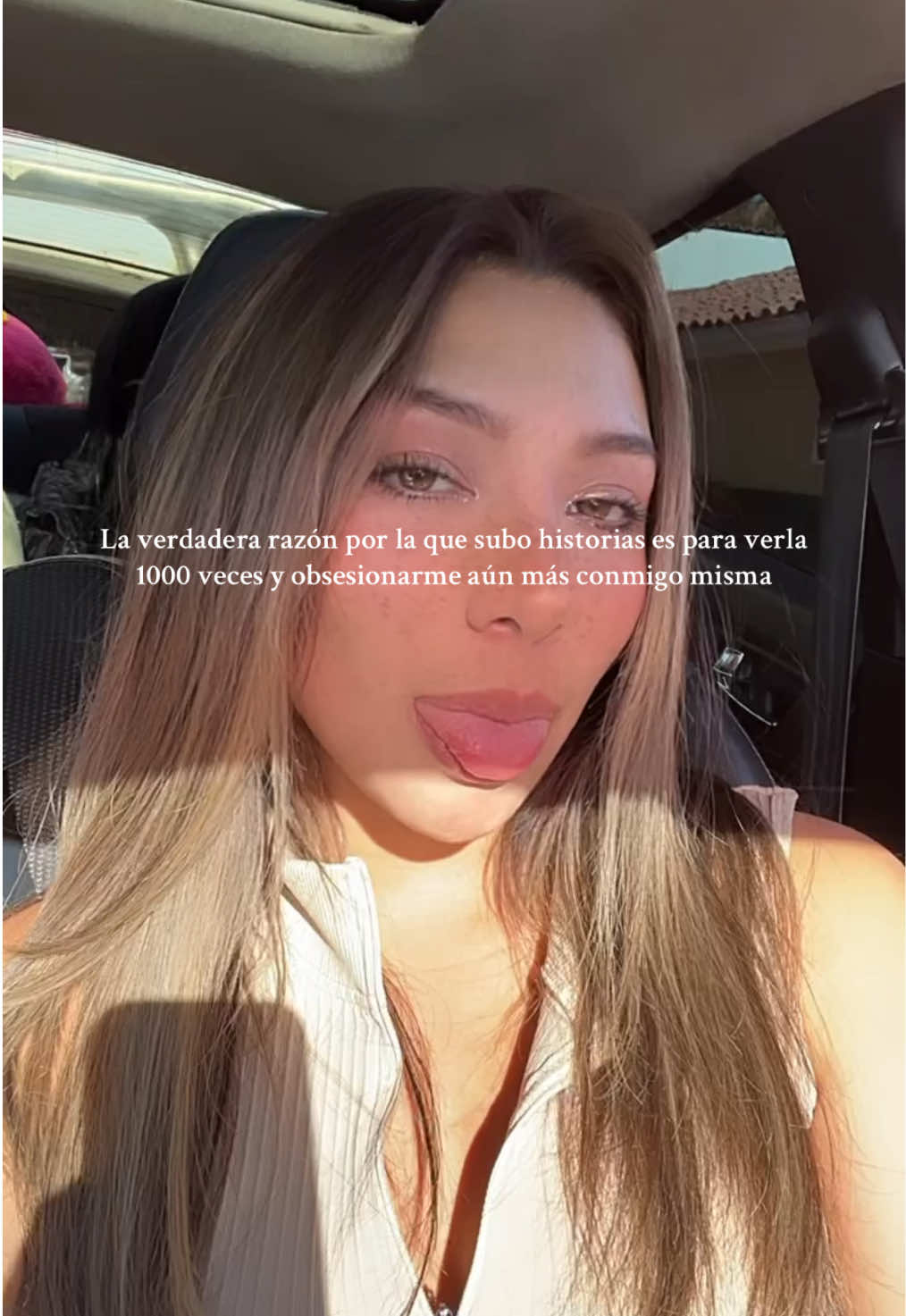 @Maripol Pereyra