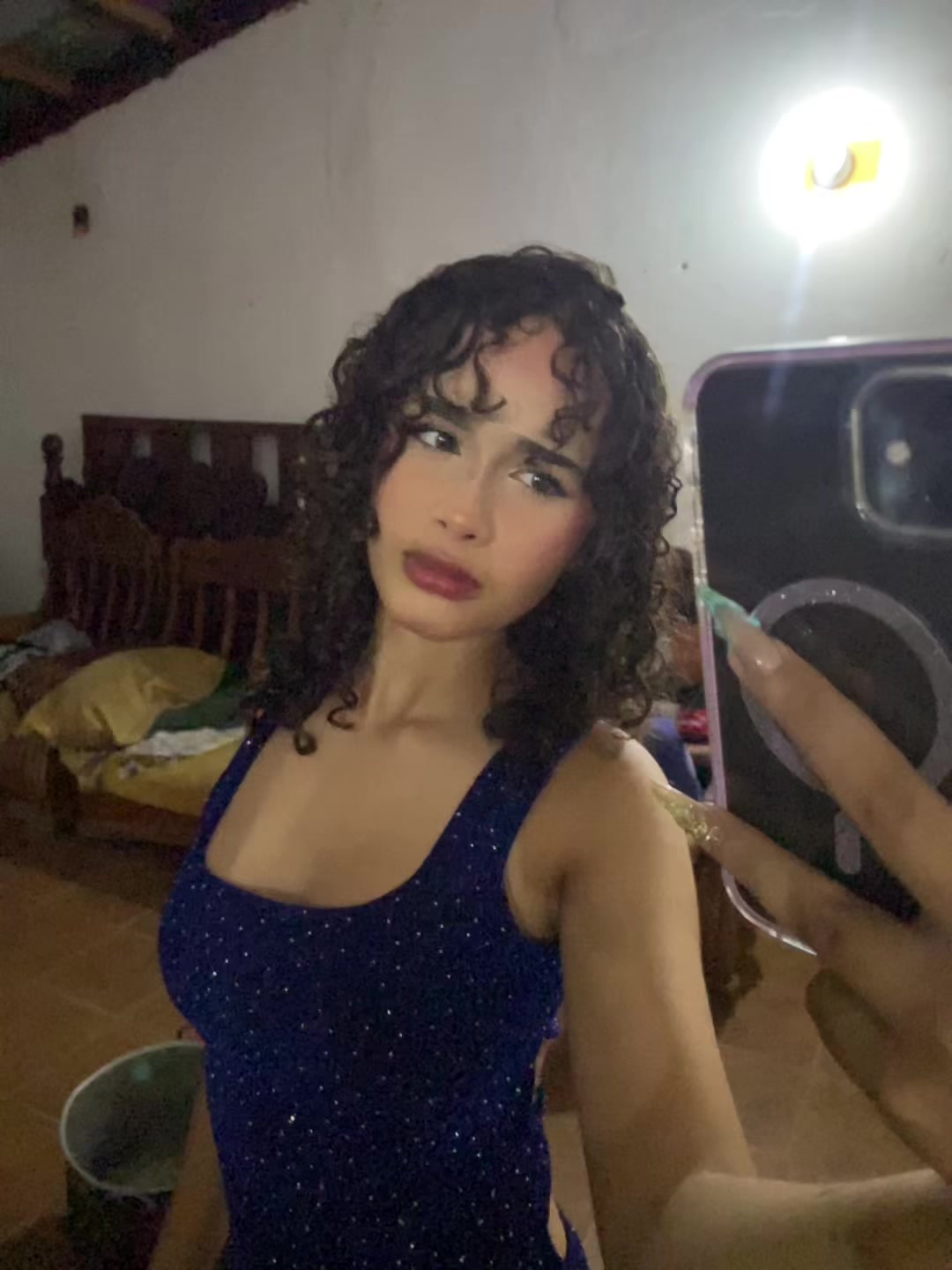 @Anto🐆
