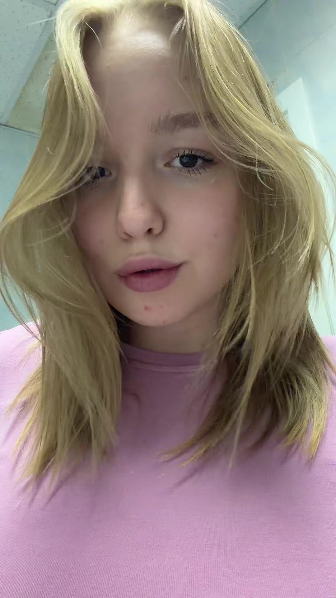 @ликанж!!!!!