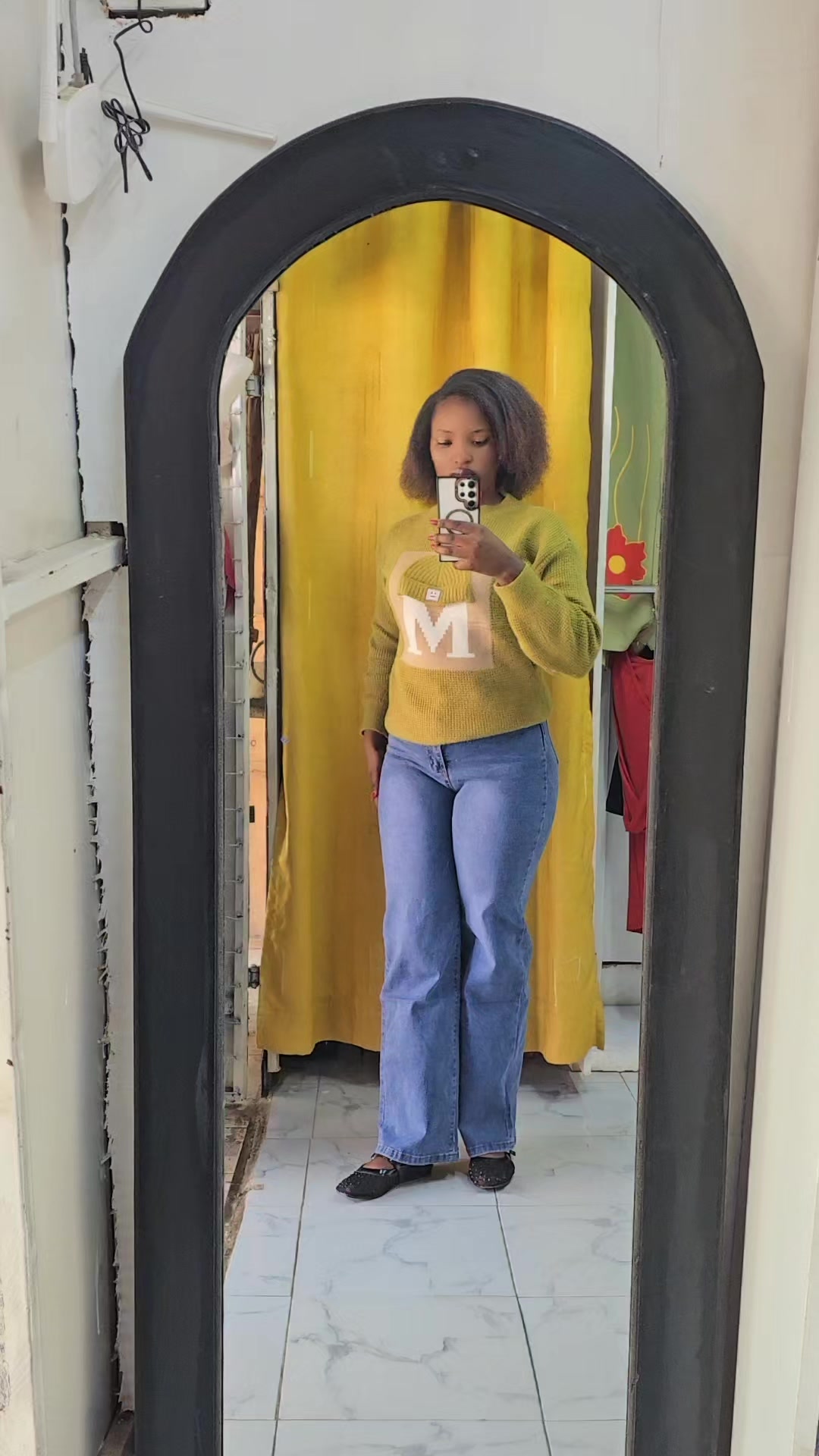 @Nimoh collections