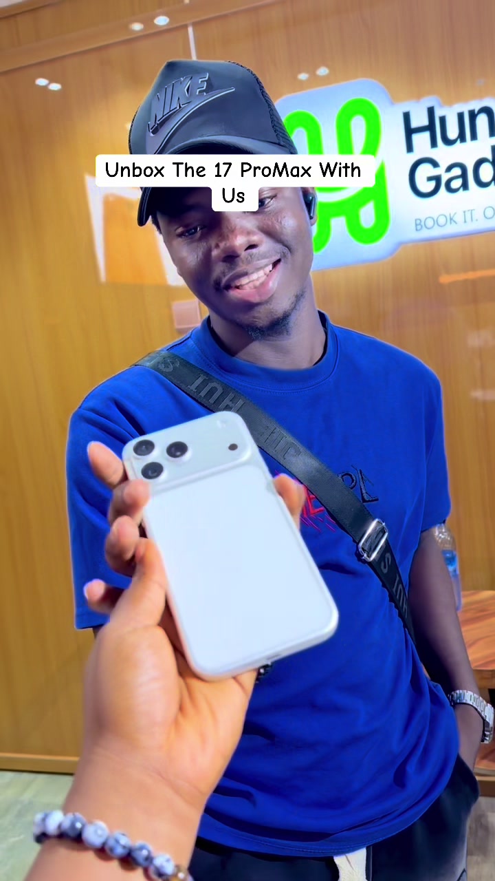 @hunchogadgetstore
