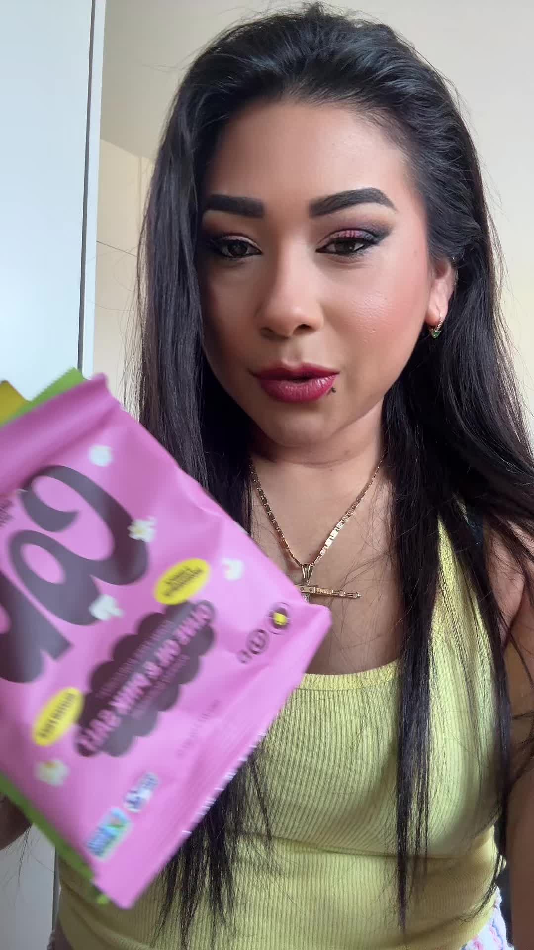 @Jennifer 🦋🐦&zwj;⬛🦉🙊🫧