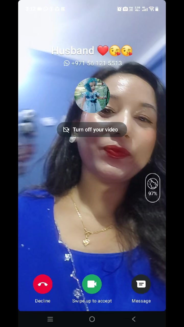 @Divya seNchury❣️