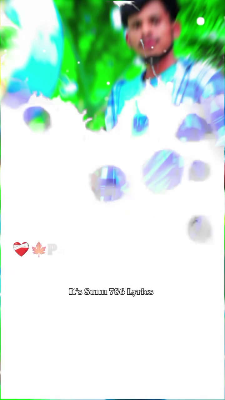 @🦋⃟🖤⃝🅚ⓐⓂ𝕃ⓔₛ🅗🖤⃝🎀❥