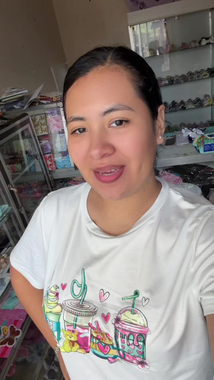 @Onelia Ruiz💜💁