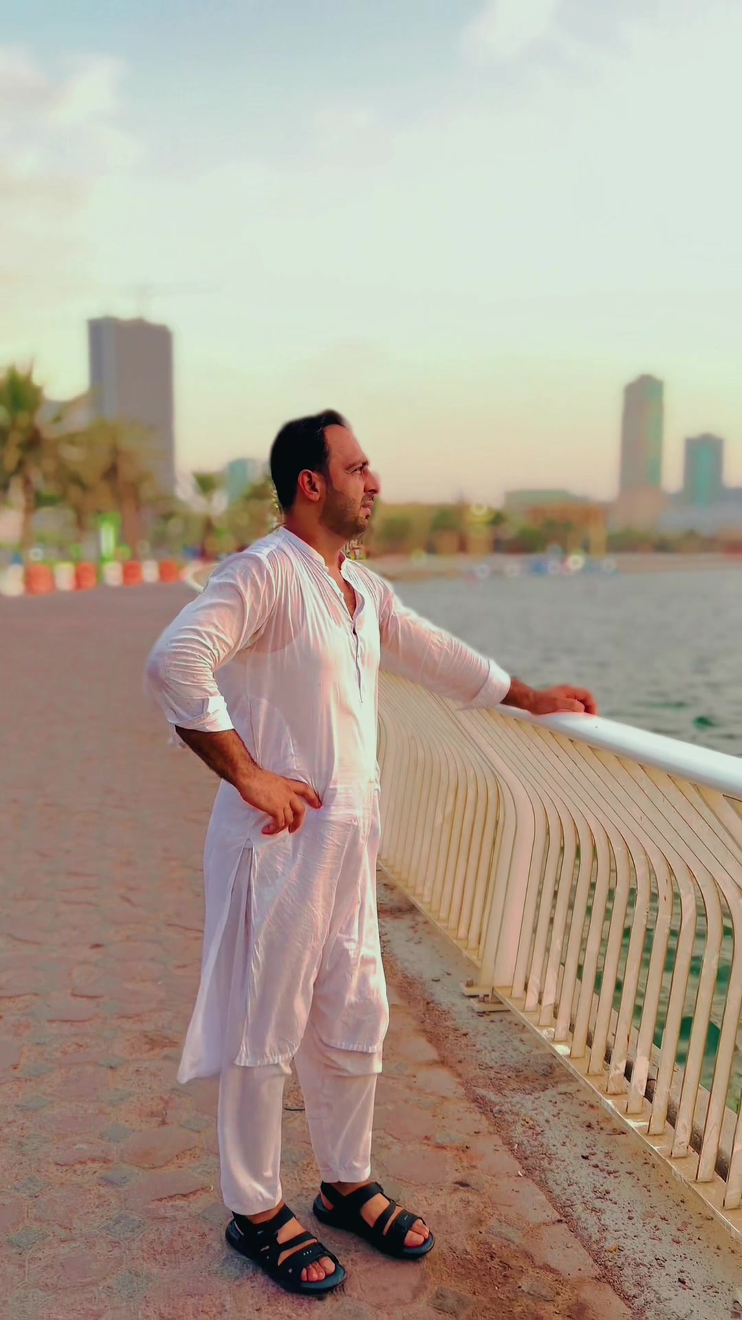 @Nouman Khan