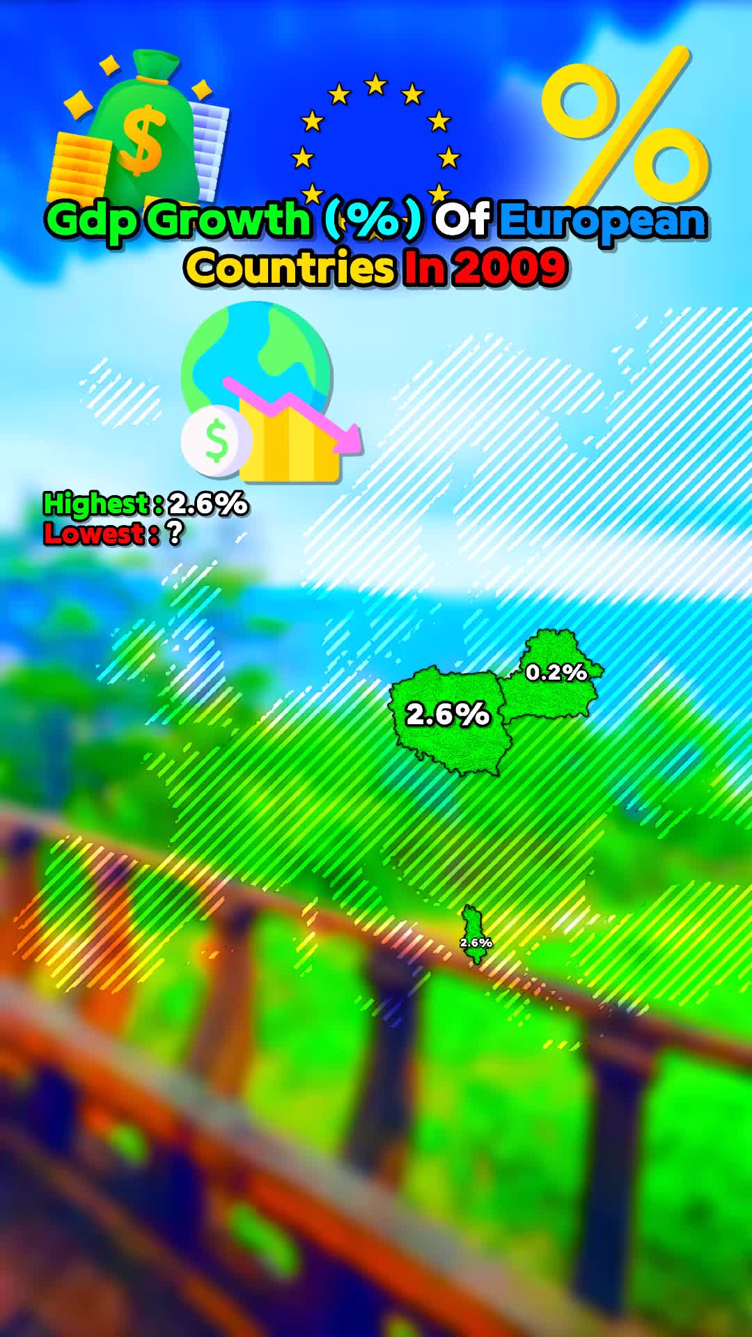 @๐บ๏ธ โฏ๏ธ Korean Mapper Geo โฏ๏ธ ๐