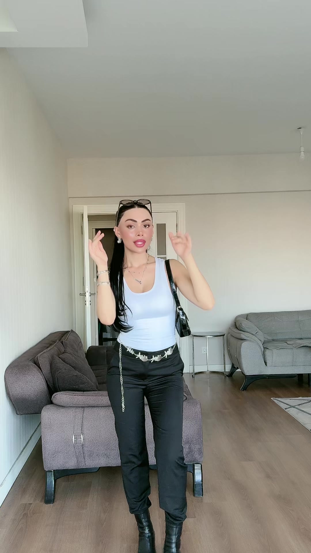 @Mirayyyofficiallllll