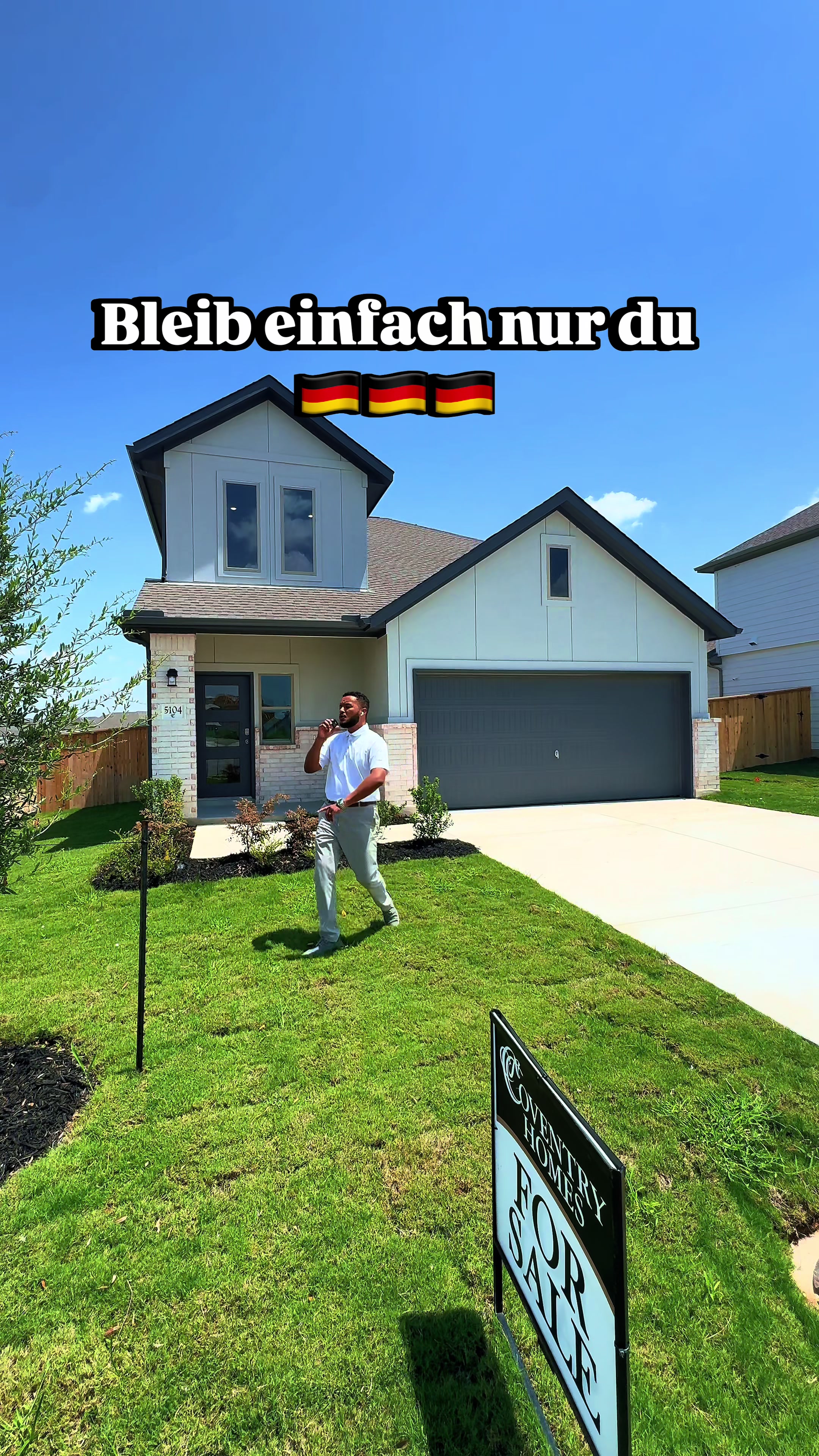 @dbecksnewhomes