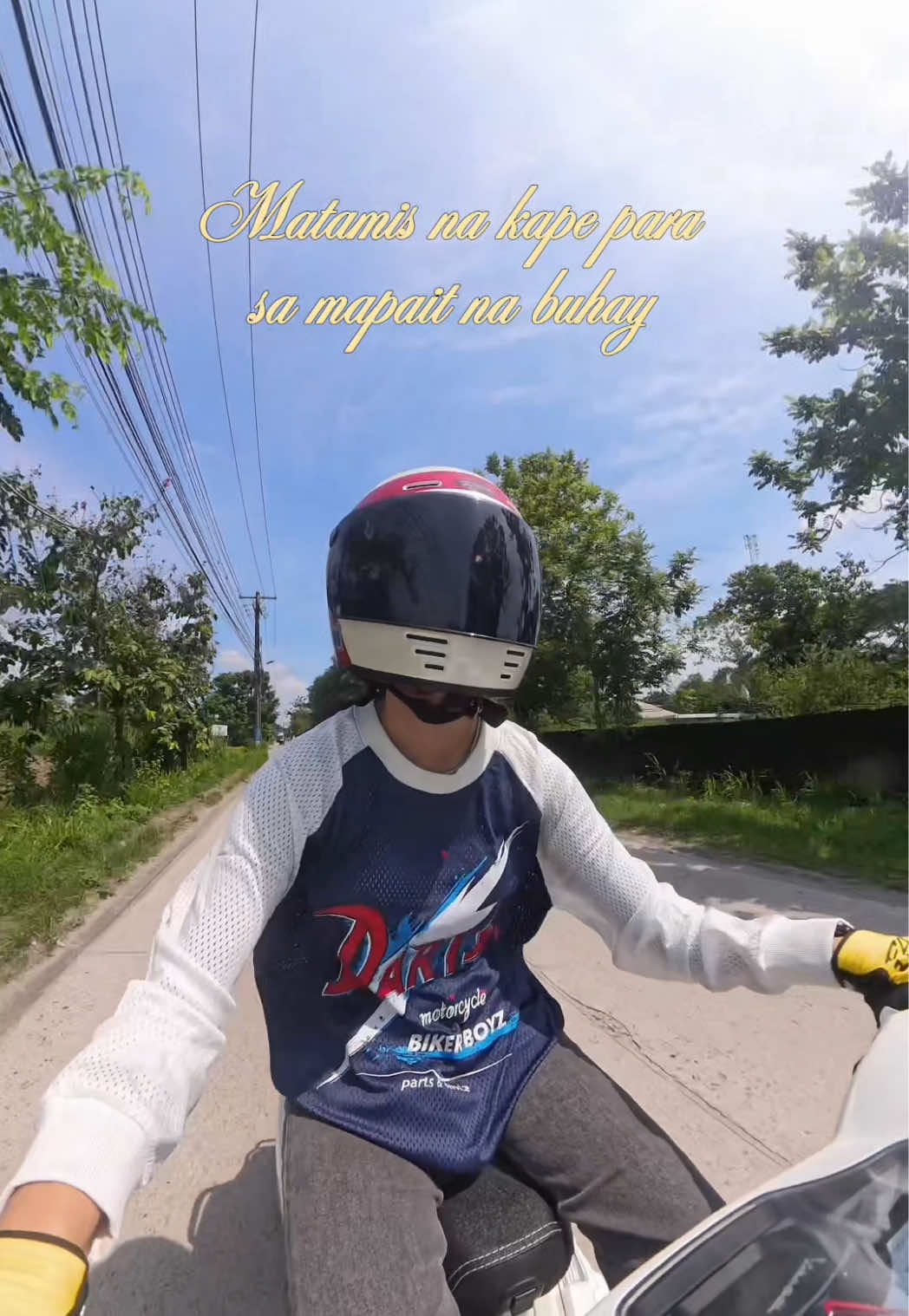 @MevuMoto