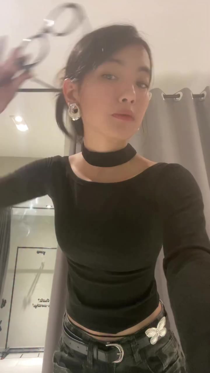 @S